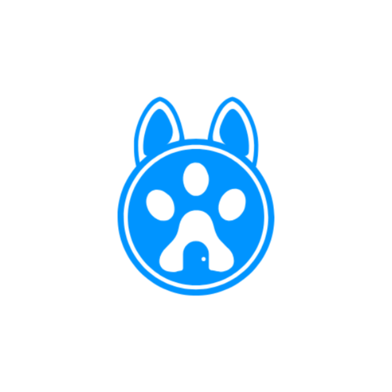 Fantastic Pets